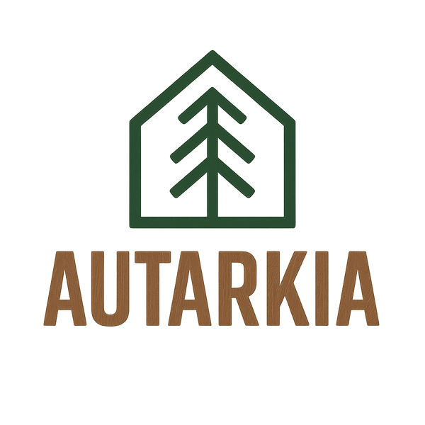 AUTARKIA